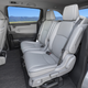 Illustration for article titled The 2021 Honda Odyssey Looks Downright Fast